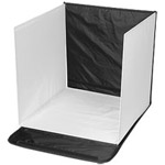 Light Tent Box